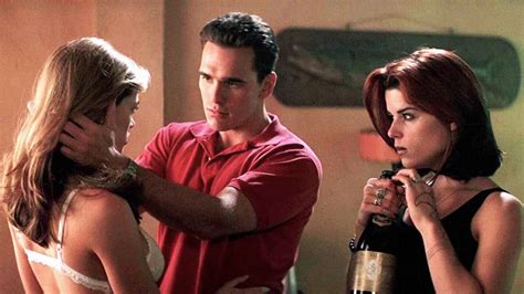 movie sxey|30 Sexiest Movies of All Time .